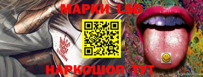 стафф Можга