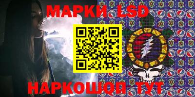 крисы Моздок