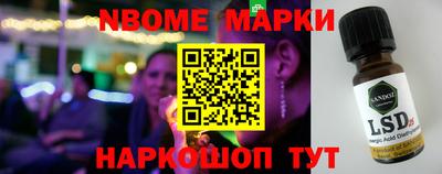 крисы Моздок