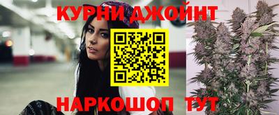 стафф Можга