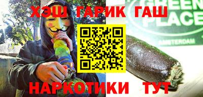 крисы Моздок